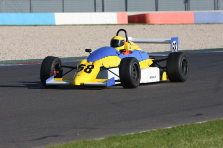 6WL Lausitzring SA (708)